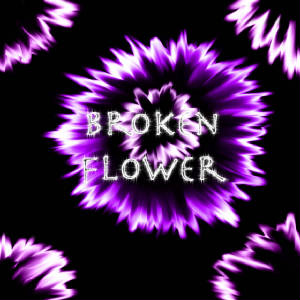 brokenflower.jpg